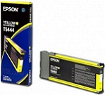  Epson T5444 _Epson_Stylus_Pro_9600